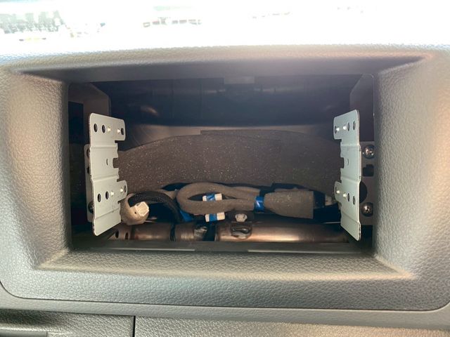 NISSAN CARAVAN van 2WD 2025