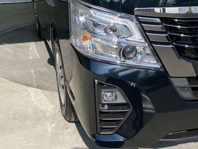 NISSAN CARAVAN van 2WD 2025