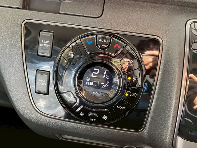 NISSAN CARAVAN van 2WD 2025