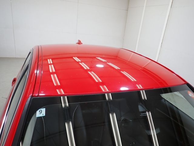 BMW BMW 3series sedan 2016