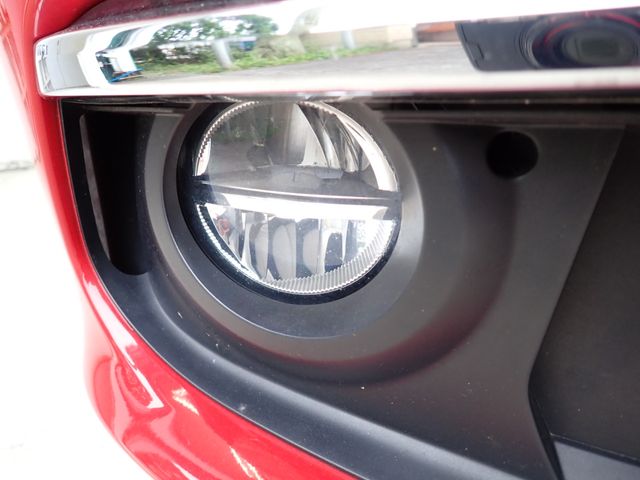 BMW BMW 3series sedan 2016