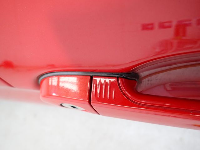 BMW BMW 3series sedan 2016