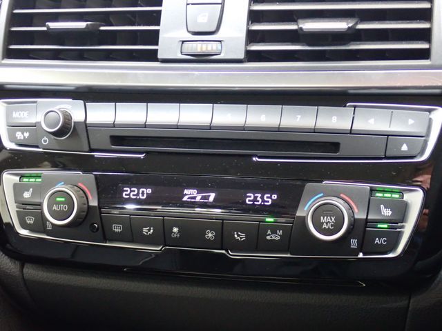 BMW BMW 3series sedan 2016