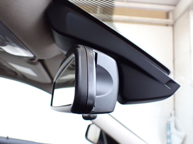 BMW BMW 3series sedan 2016