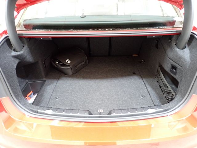 BMW BMW 3series sedan 2016