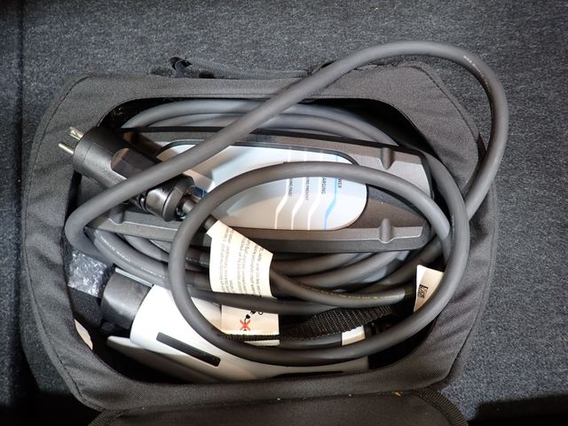 BMW BMW 3series sedan 2016