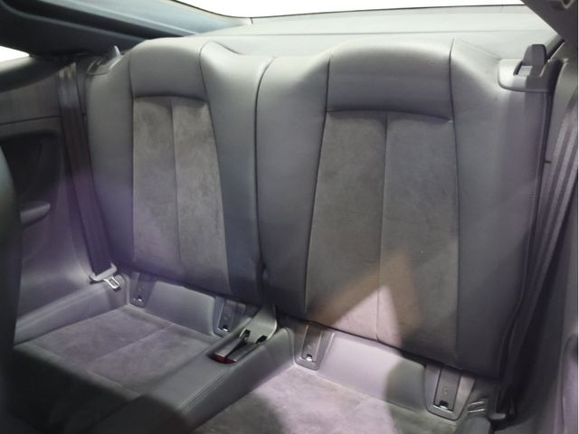 AUDI AUDI TT coupe 2019