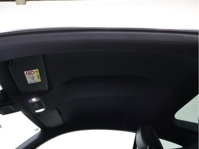 AUDI AUDI TT coupe 2019