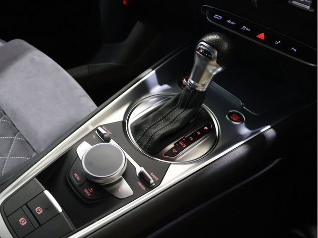 AUDI AUDI TT coupe 2019