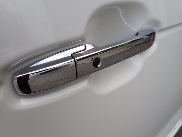 HONDA N BOX CUSTOM 2025