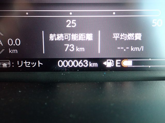 HONDA N BOX CUSTOM 2025