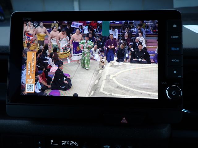 HONDA N BOX CUSTOM 2025