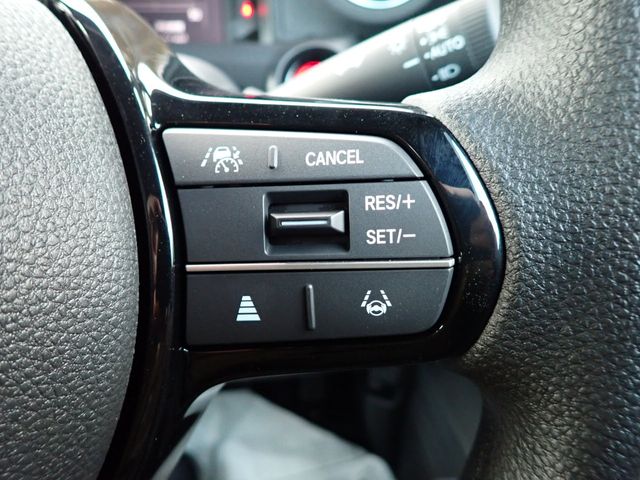 HONDA N BOX CUSTOM 2025