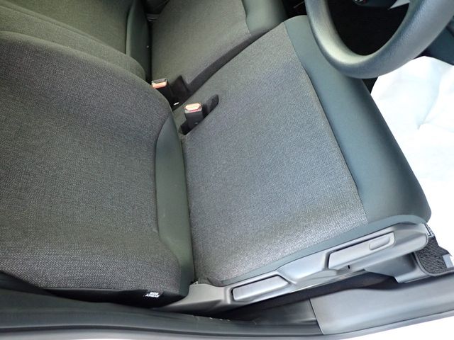 HONDA N BOX CUSTOM 2025