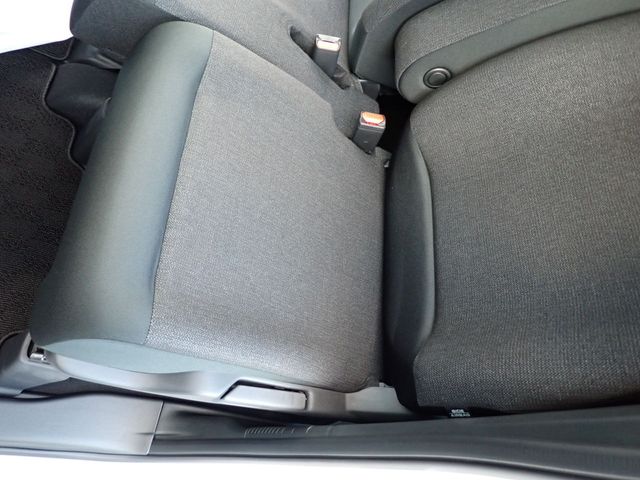 HONDA N BOX CUSTOM 2025