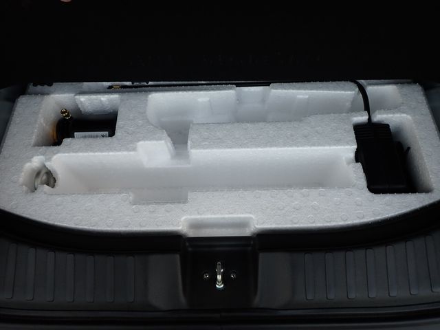 HONDA N BOX CUSTOM 2025