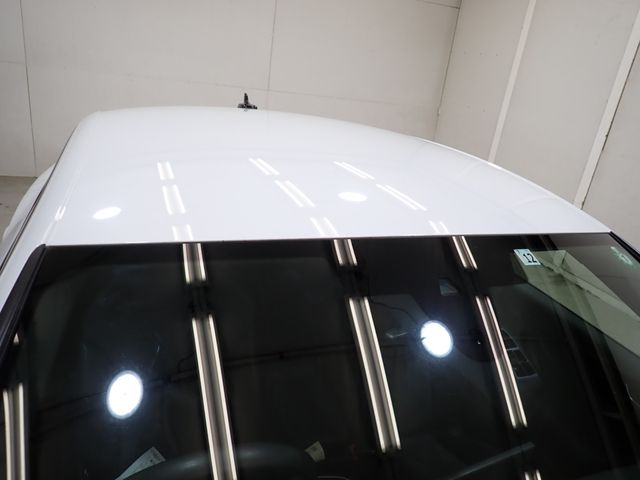 AUDI AUDI A5 SPORTBACK 2022