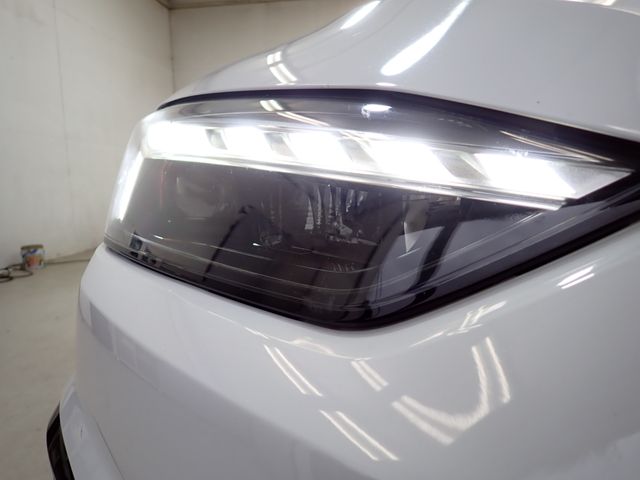 AUDI AUDI A5 SPORTBACK 2022