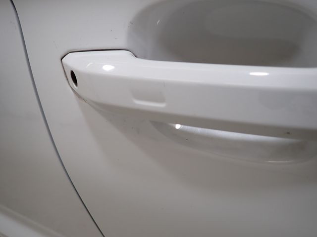 AUDI AUDI A5 SPORTBACK 2022