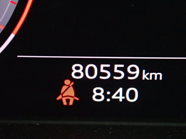 AUDI AUDI A5 SPORTBACK 2022