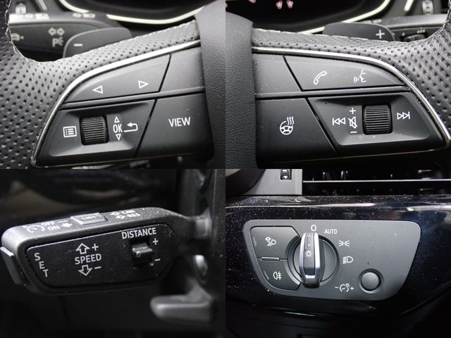 AUDI AUDI A5 SPORTBACK 2022