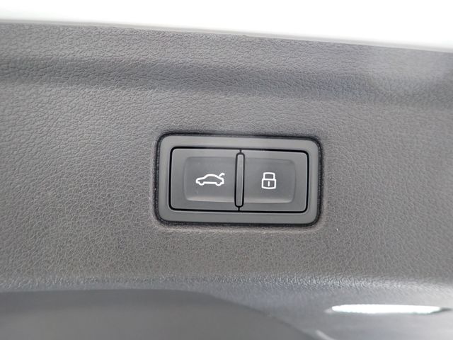 AUDI AUDI A5 SPORTBACK 2022