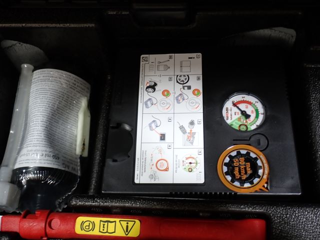 AUDI AUDI A5 SPORTBACK 2022