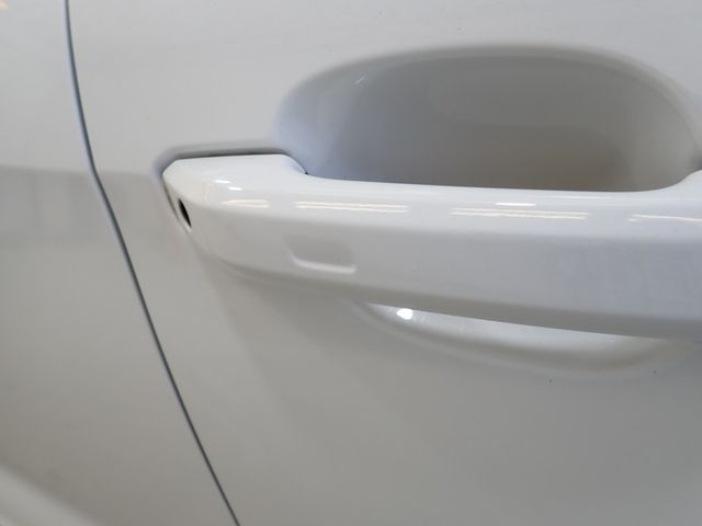 AUDI AUDI A4 AVANT 2023