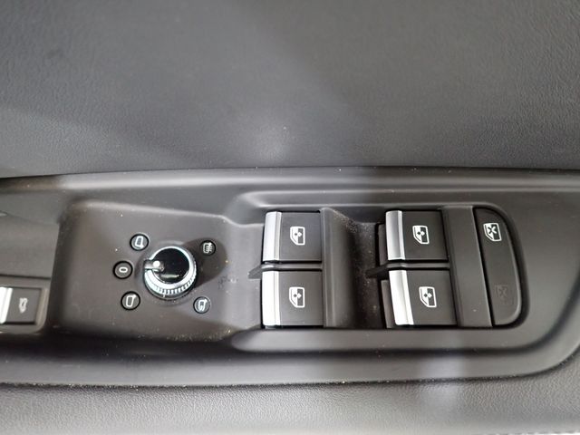 AUDI AUDI A4 AVANT 2023