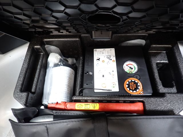 AUDI AUDI A4 AVANT 2023