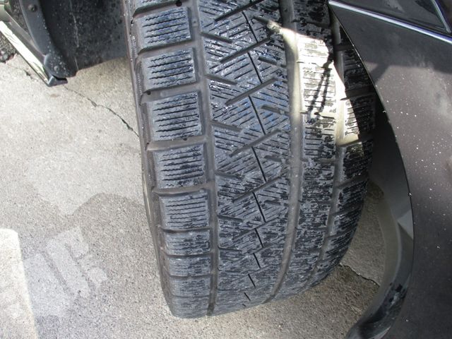 VOLKSWAGEN VOLKSWAGEN GOLF GTI 2016