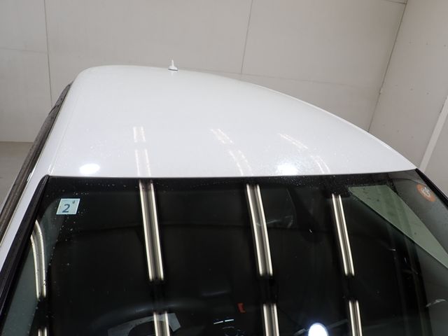 AUDI AUDI A3 SPORTBACK 2017