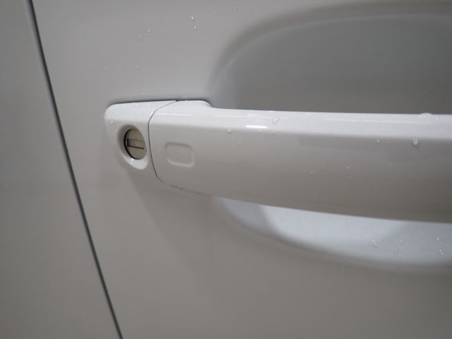 AUDI AUDI A3 SPORTBACK 2017