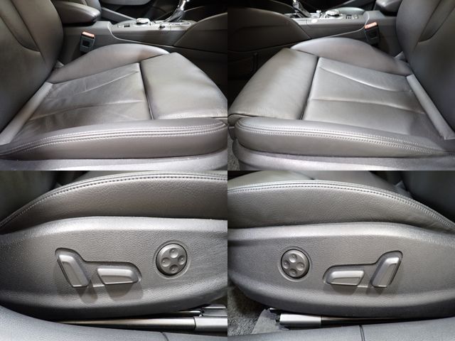 AUDI AUDI A3 SPORTBACK 2017