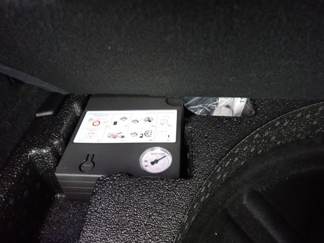 AUDI AUDI A3 SPORTBACK 2017