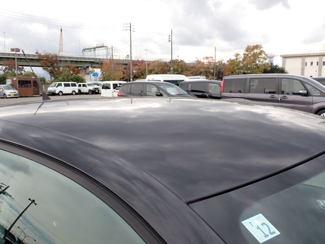 AUDI AUDI A1 SPORTBACK 2016