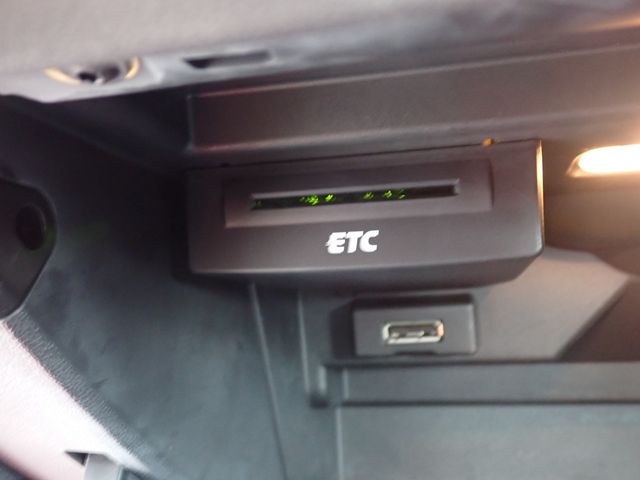 AUDI AUDI A1 SPORTBACK 2016