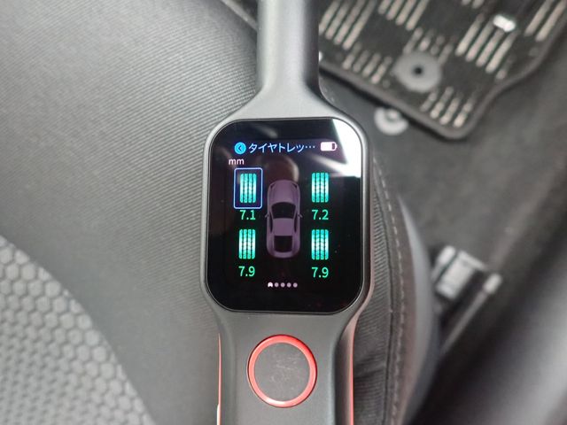 AUDI AUDI A1 SPORTBACK 2016