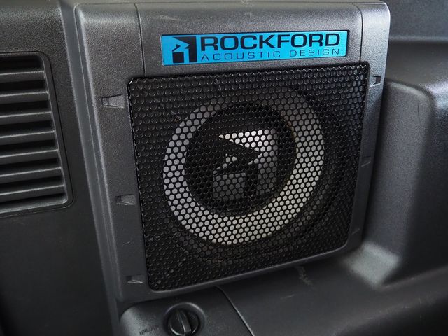 MITSUBISHI PAJERO wagon 2012