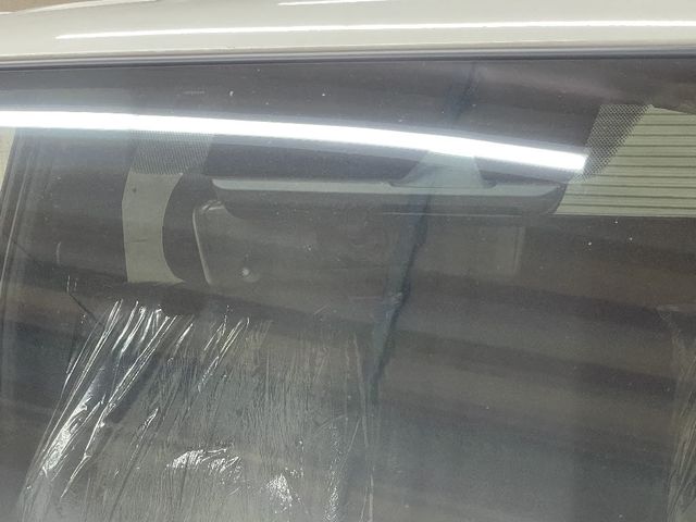 TOYOTA HIACE van 2WD 2025