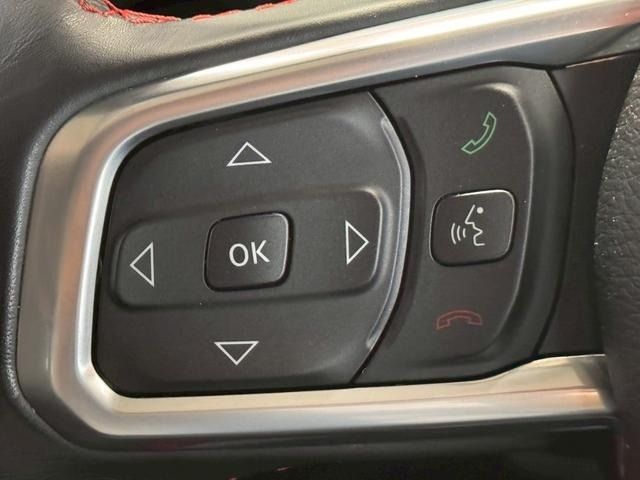 JEEP JEEP WRANGLER UNLIMITED 2020