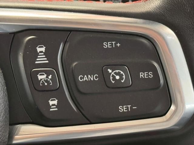 JEEP JEEP WRANGLER UNLIMITED 2020