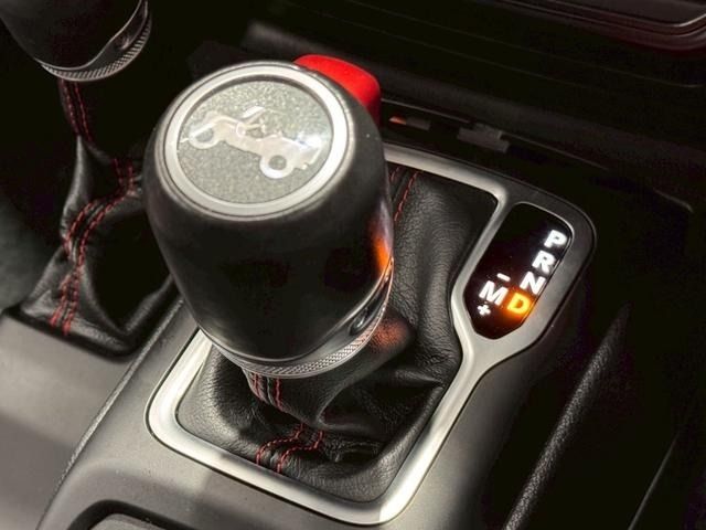 JEEP JEEP WRANGLER UNLIMITED 2020