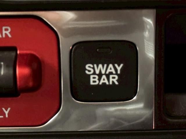 JEEP JEEP WRANGLER UNLIMITED 2020