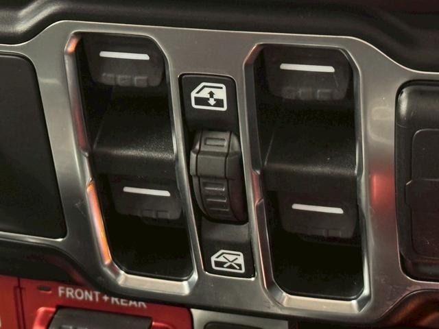 JEEP JEEP WRANGLER UNLIMITED 2020