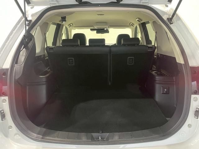 MITSUBISHI OUTLANDER PHEV 2017