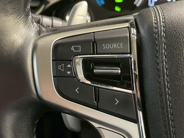 MITSUBISHI OUTLANDER PHEV 2017