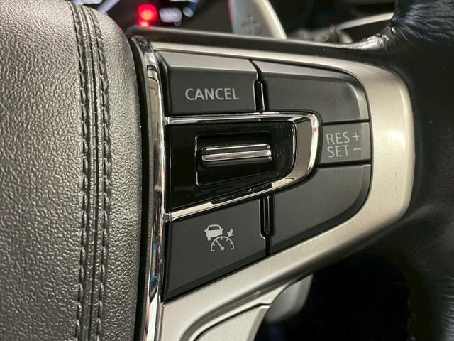 MITSUBISHI OUTLANDER PHEV 2017