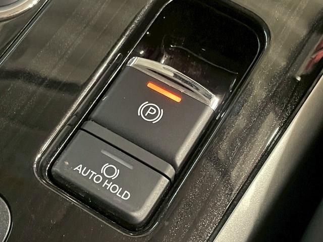 MITSUBISHI OUTLANDER PHEV 2017