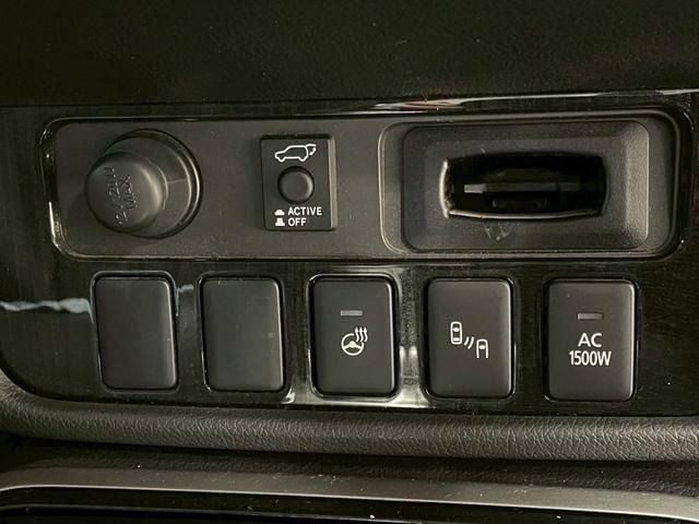 MITSUBISHI OUTLANDER PHEV 2017